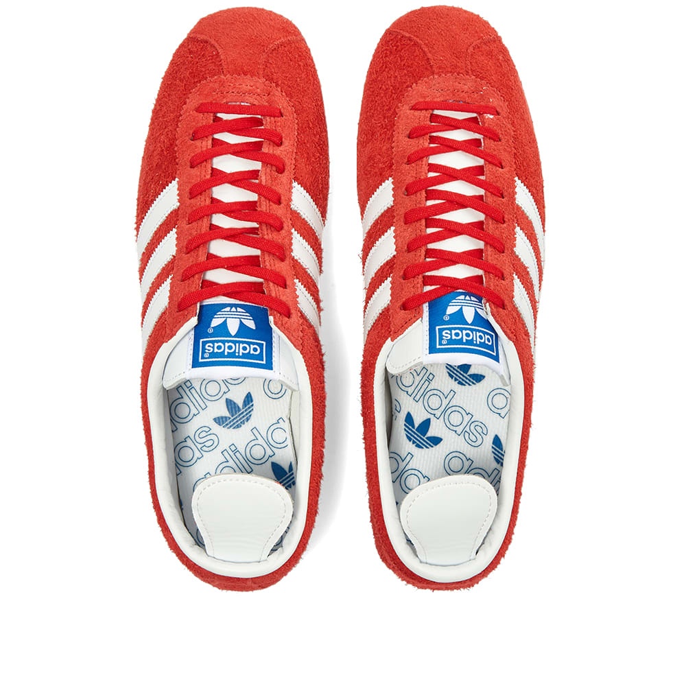 Adidas Gazelle Vintage - 5