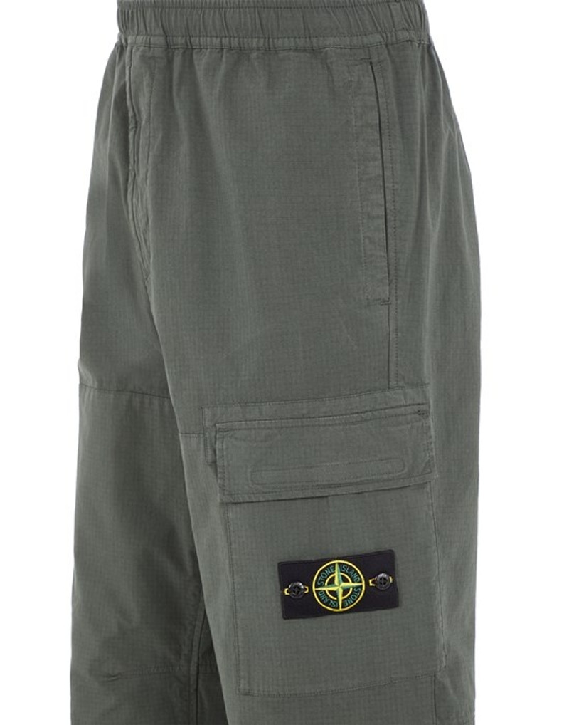 32611 MUSK GREEN 3