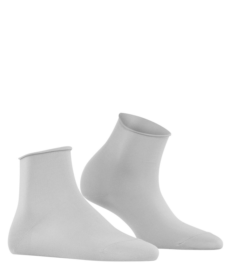 Cotton Touch Women Short socks 3