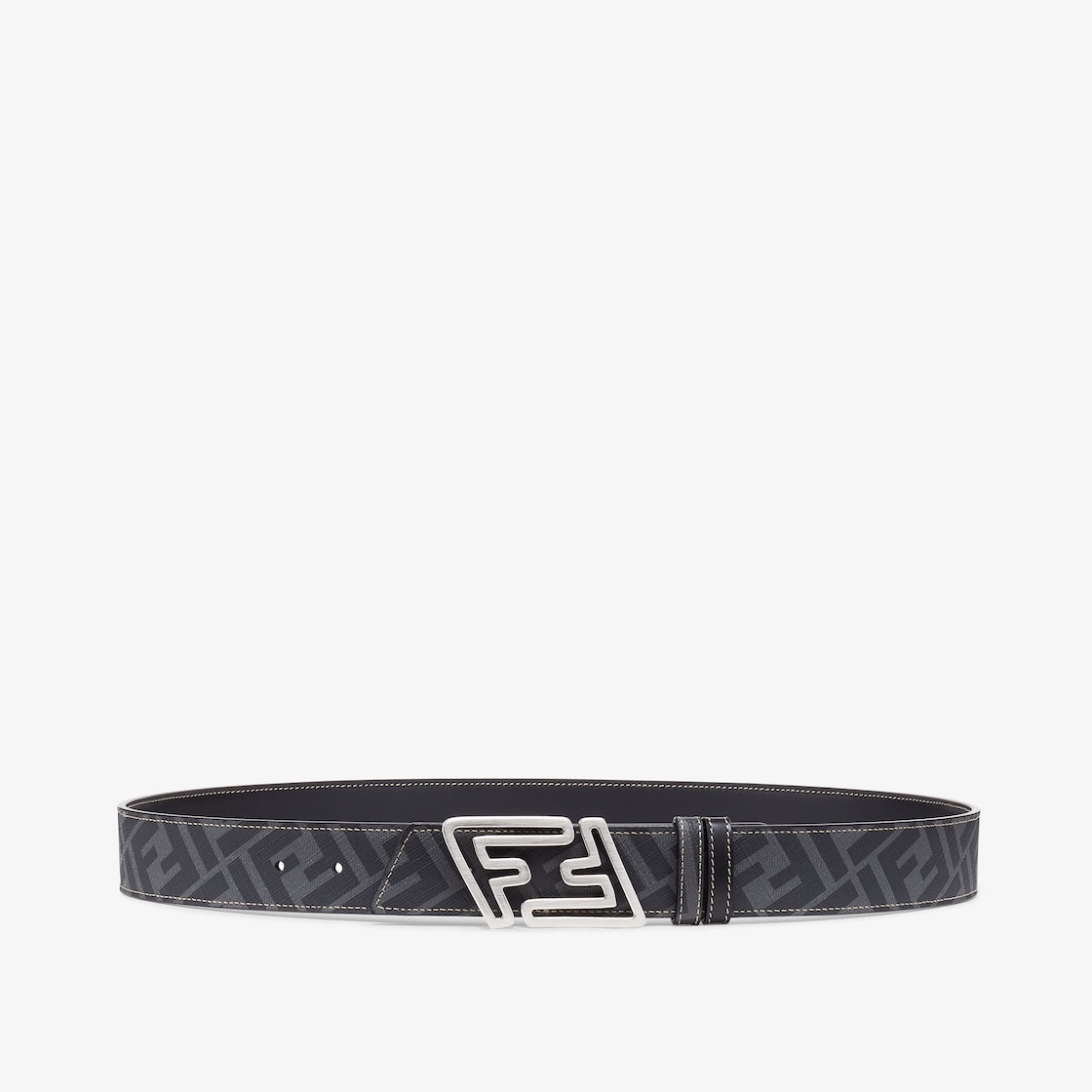 Fendi Faster Belt - 2