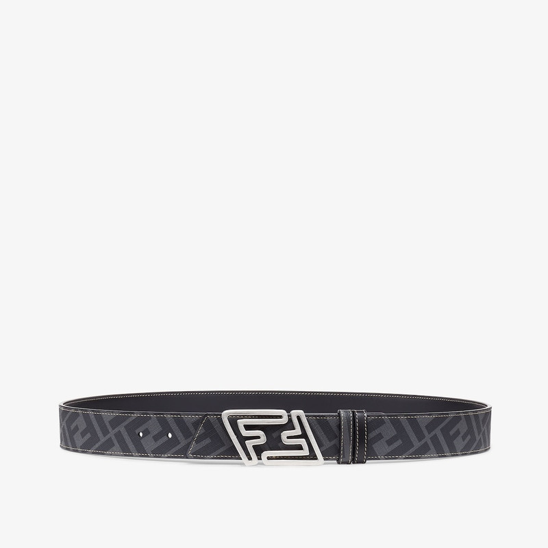 FENDI Fendi Faster Belt outlook