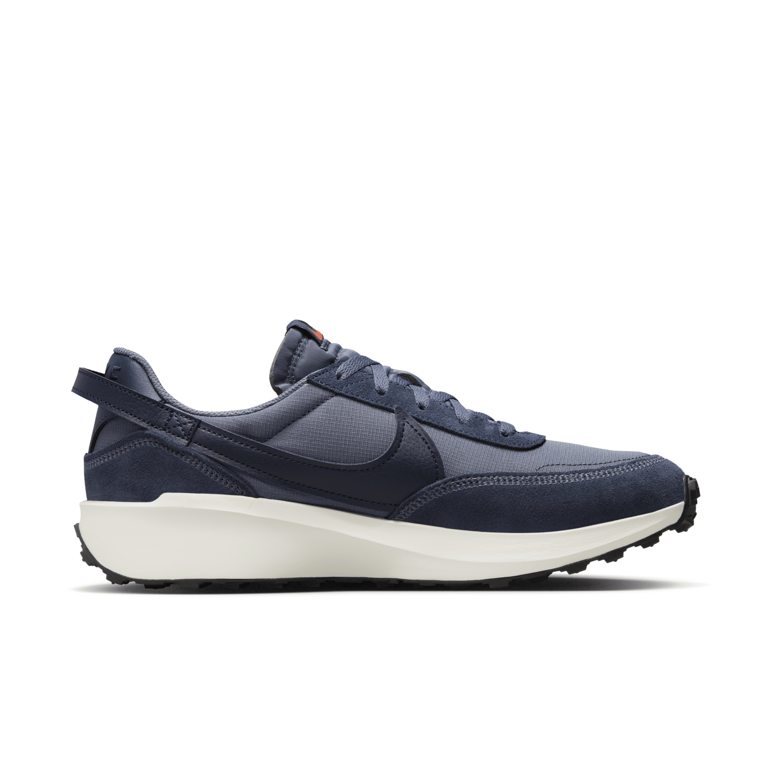 Nike Men's Waffle Debut SE Shoes - 3