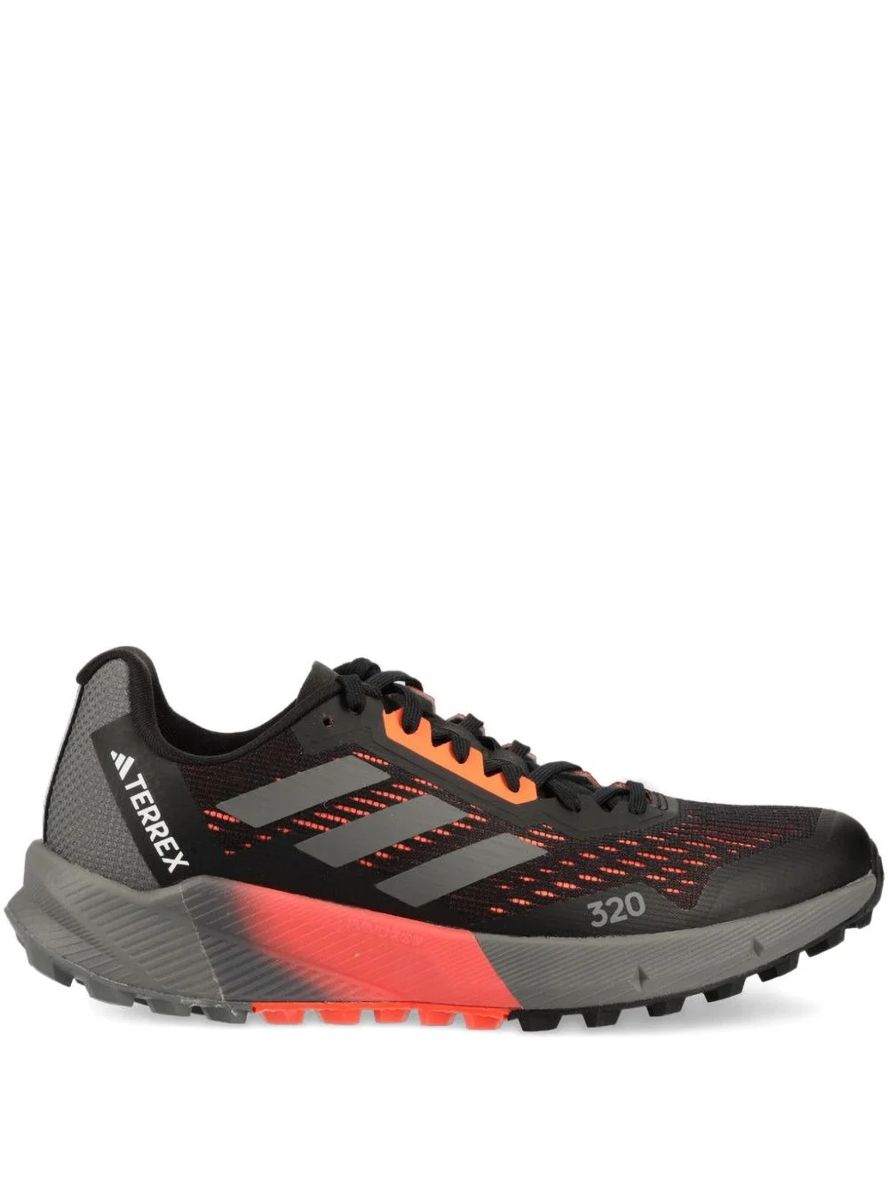 Terrex 320 sneakers - 1