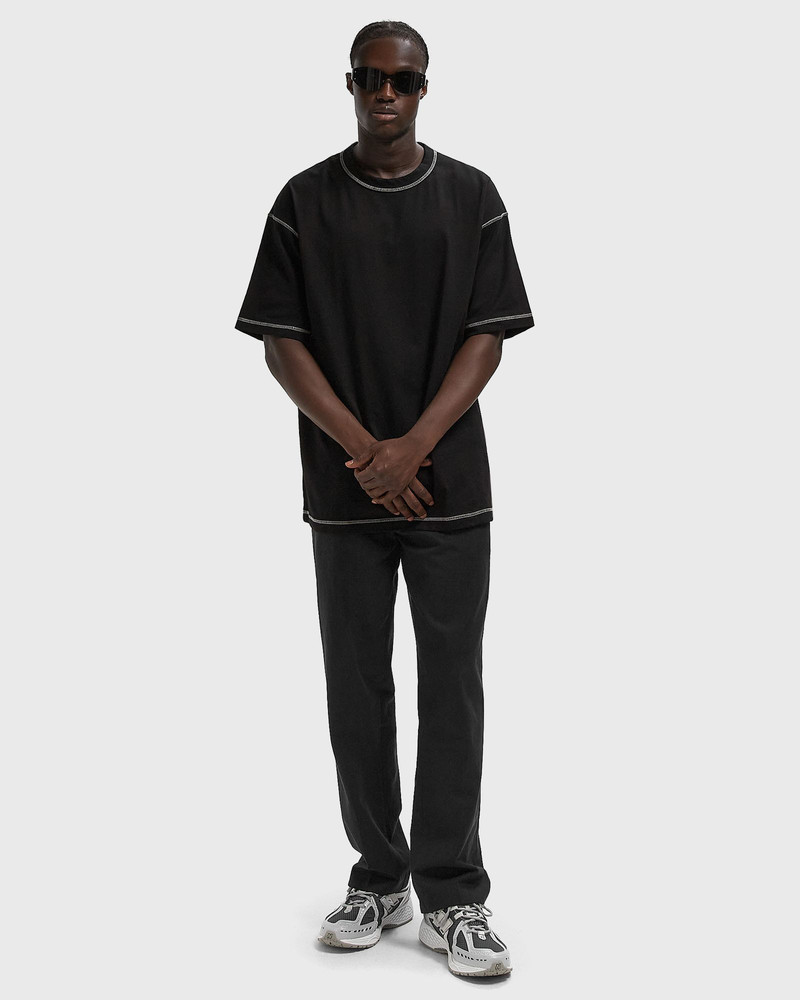 Comme des Garçons Homme TEE outlook