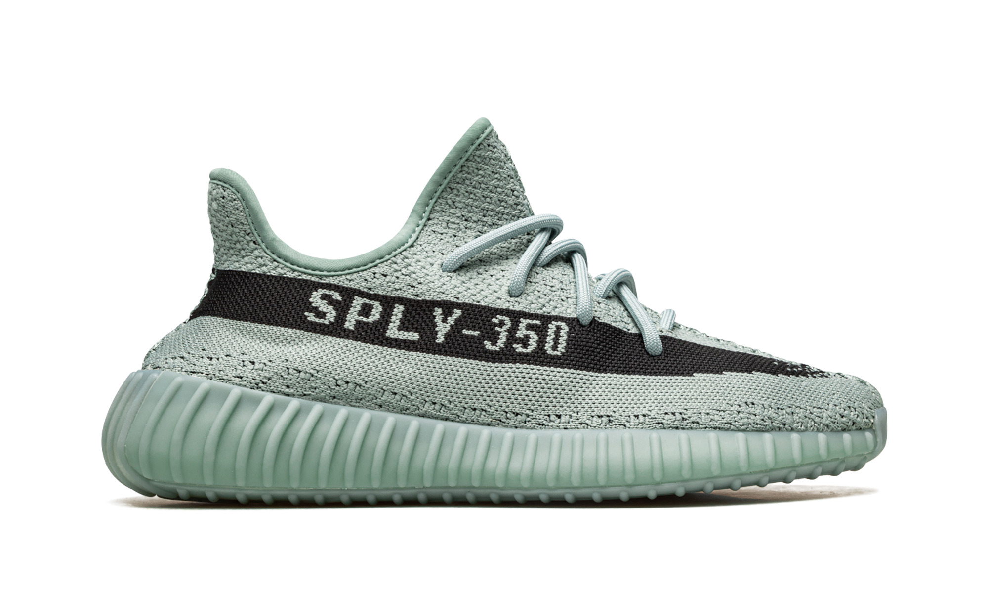 Yeezy Boost 350 V2 - 6