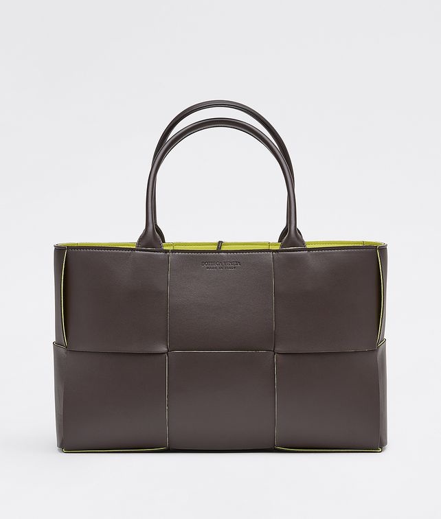 ARCO TOTE - 1