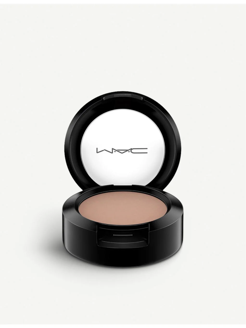 Pressed eyeshadow 1.5g - 1