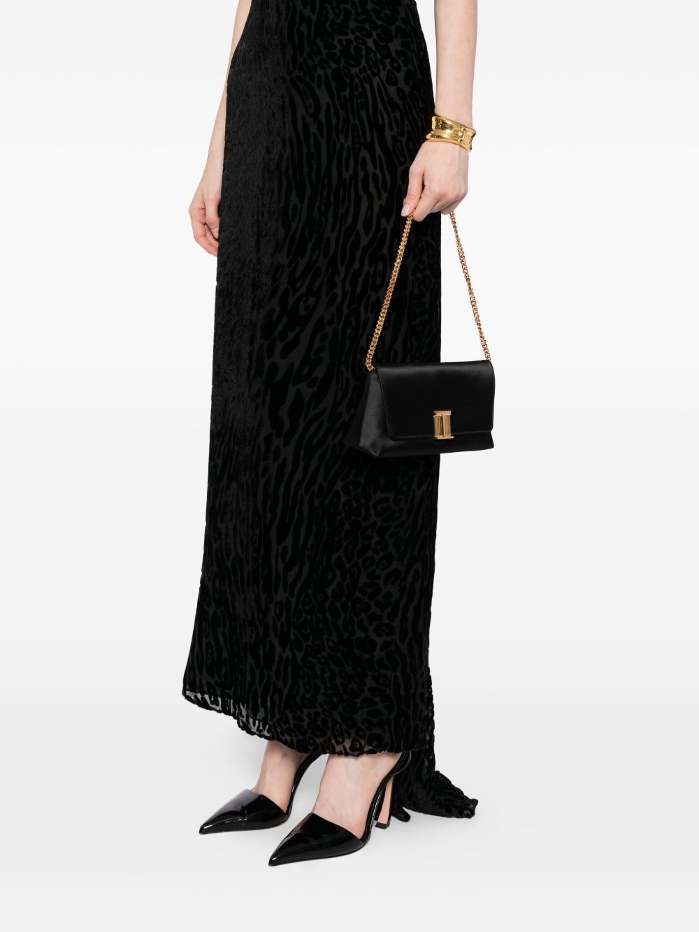 Nobile bag - 2