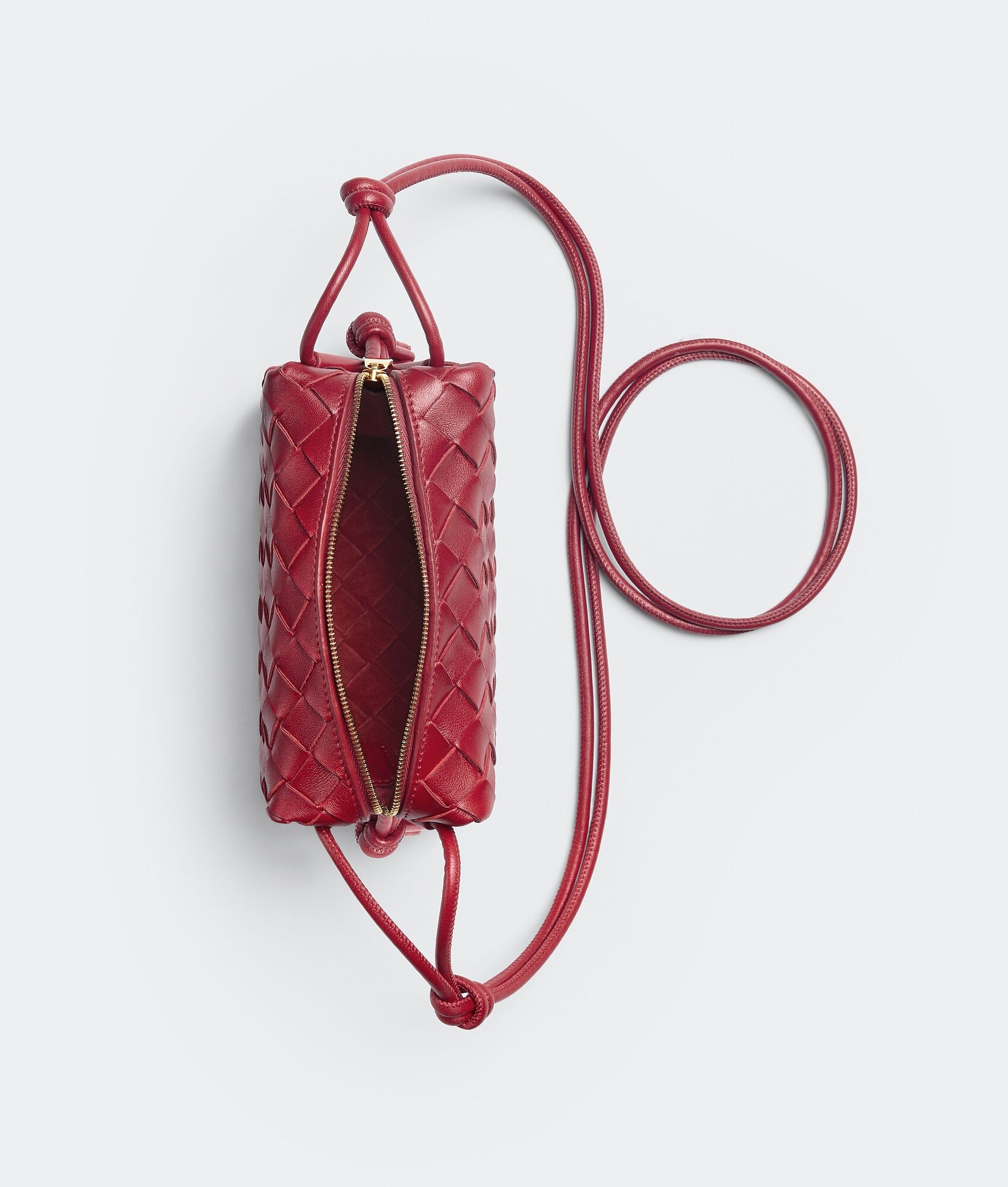 mini loop camera bag - 3