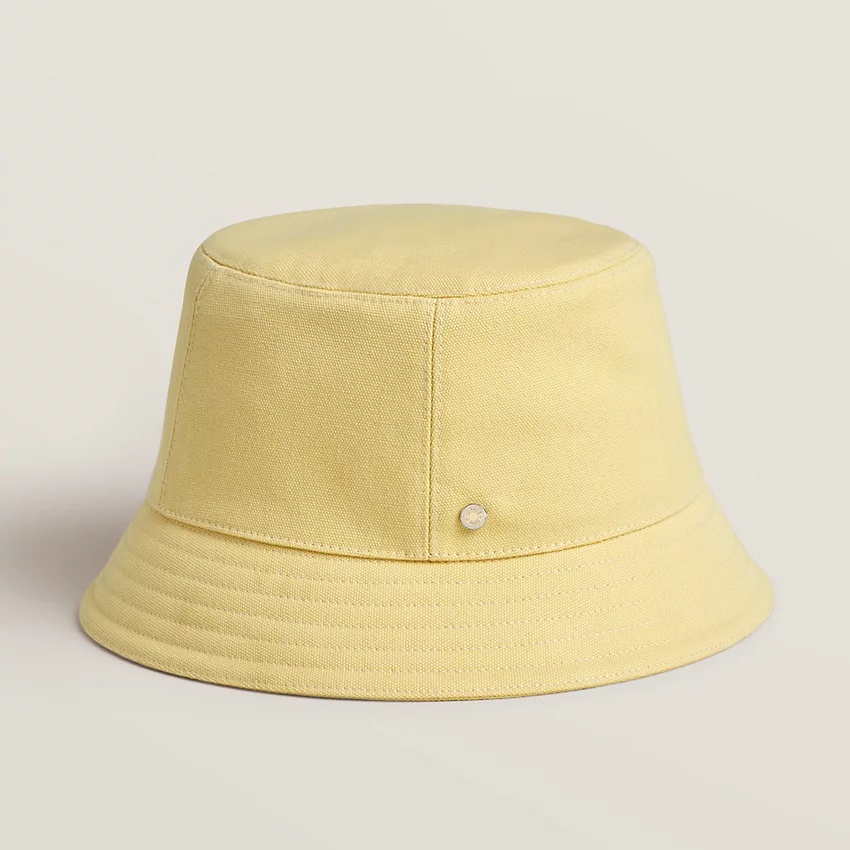 Eden bucket hat - 1