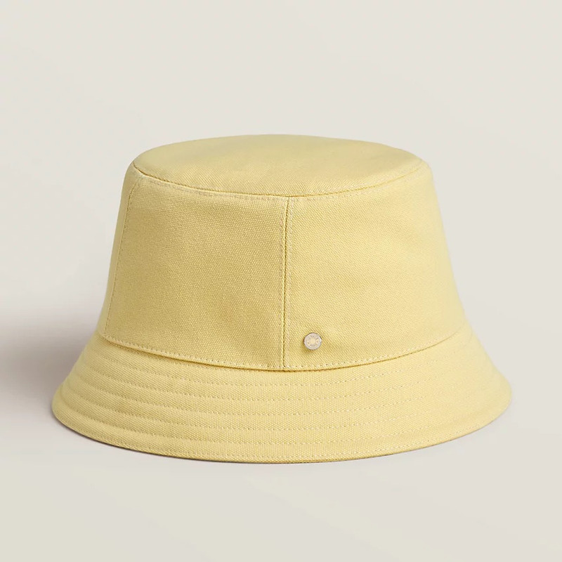 Eden bucket hat 1