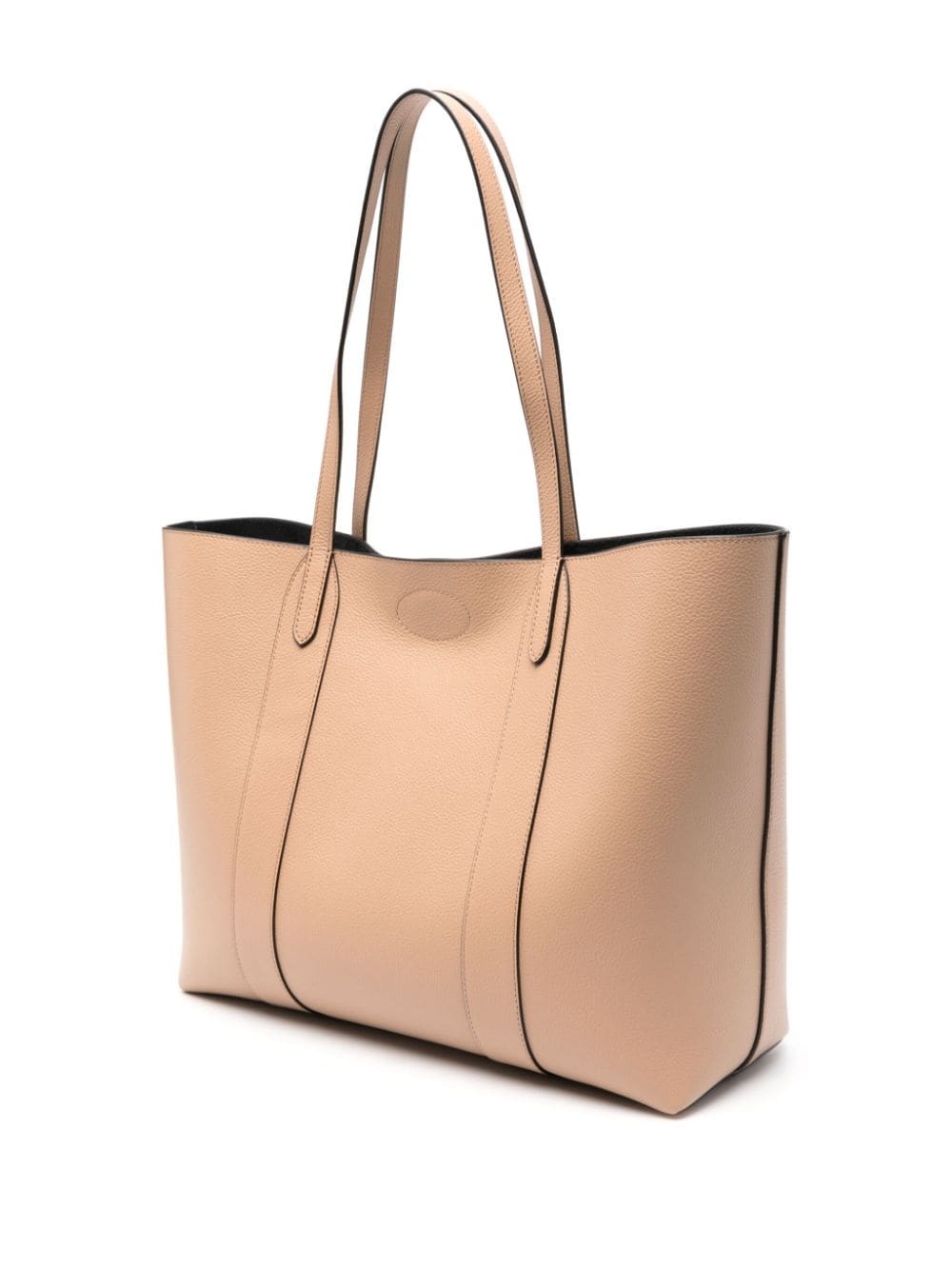 Bayswater tote bag - 3