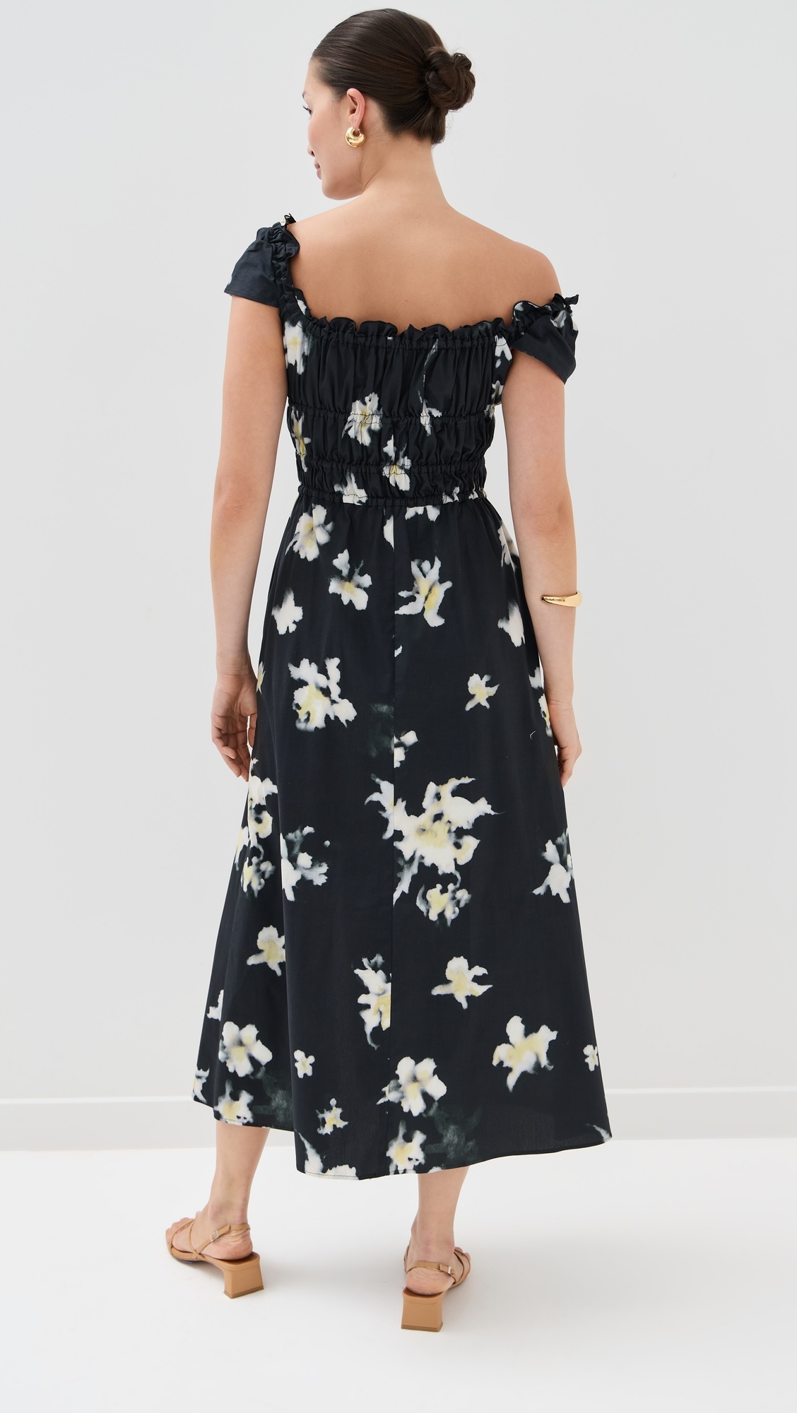 Lily Dress - 2