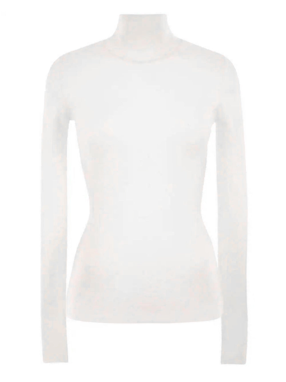 Bottega Veneta Women Maglia Collo Alto - 5