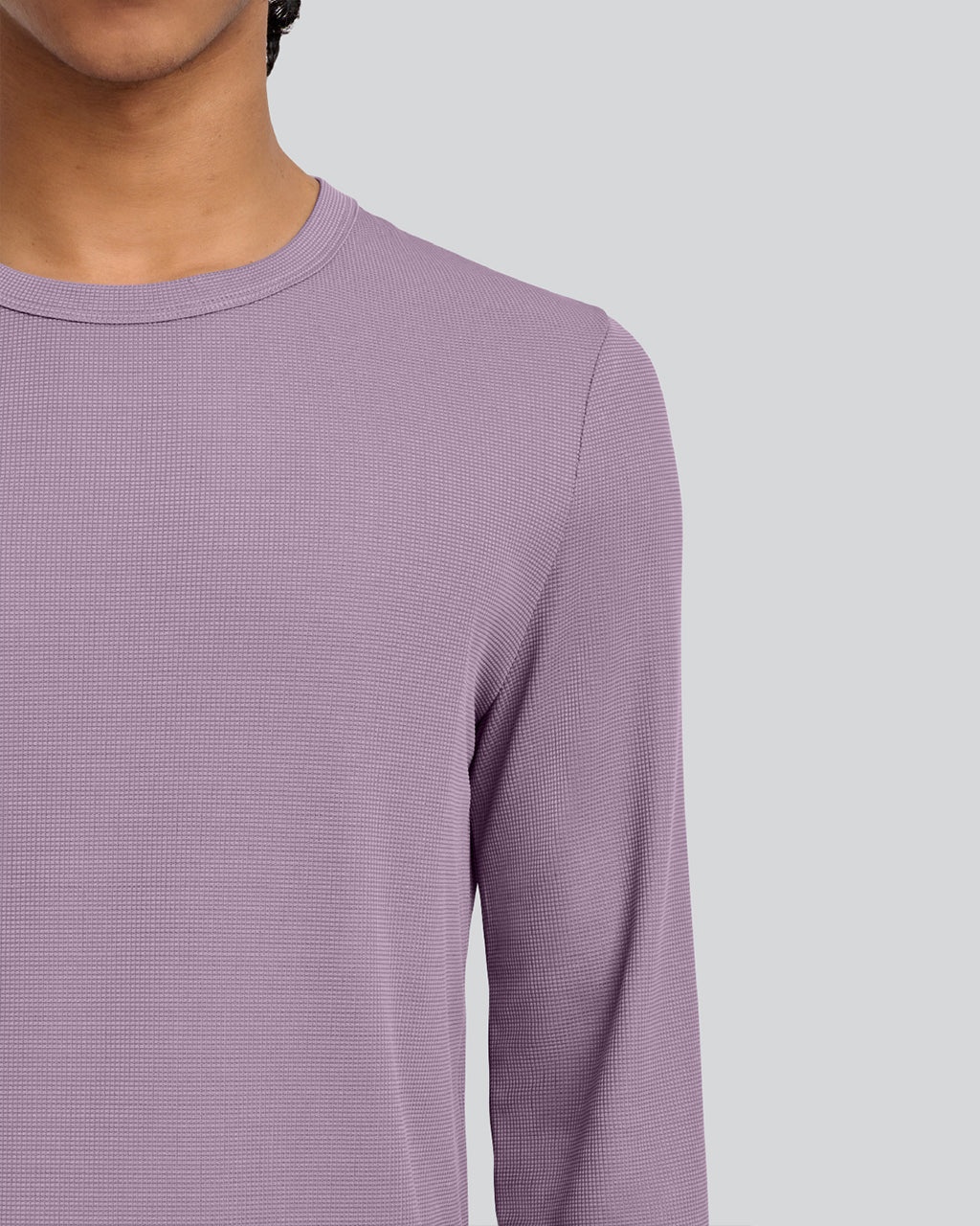 Alt_Road™ Ride LS Tee 2.0 - 6