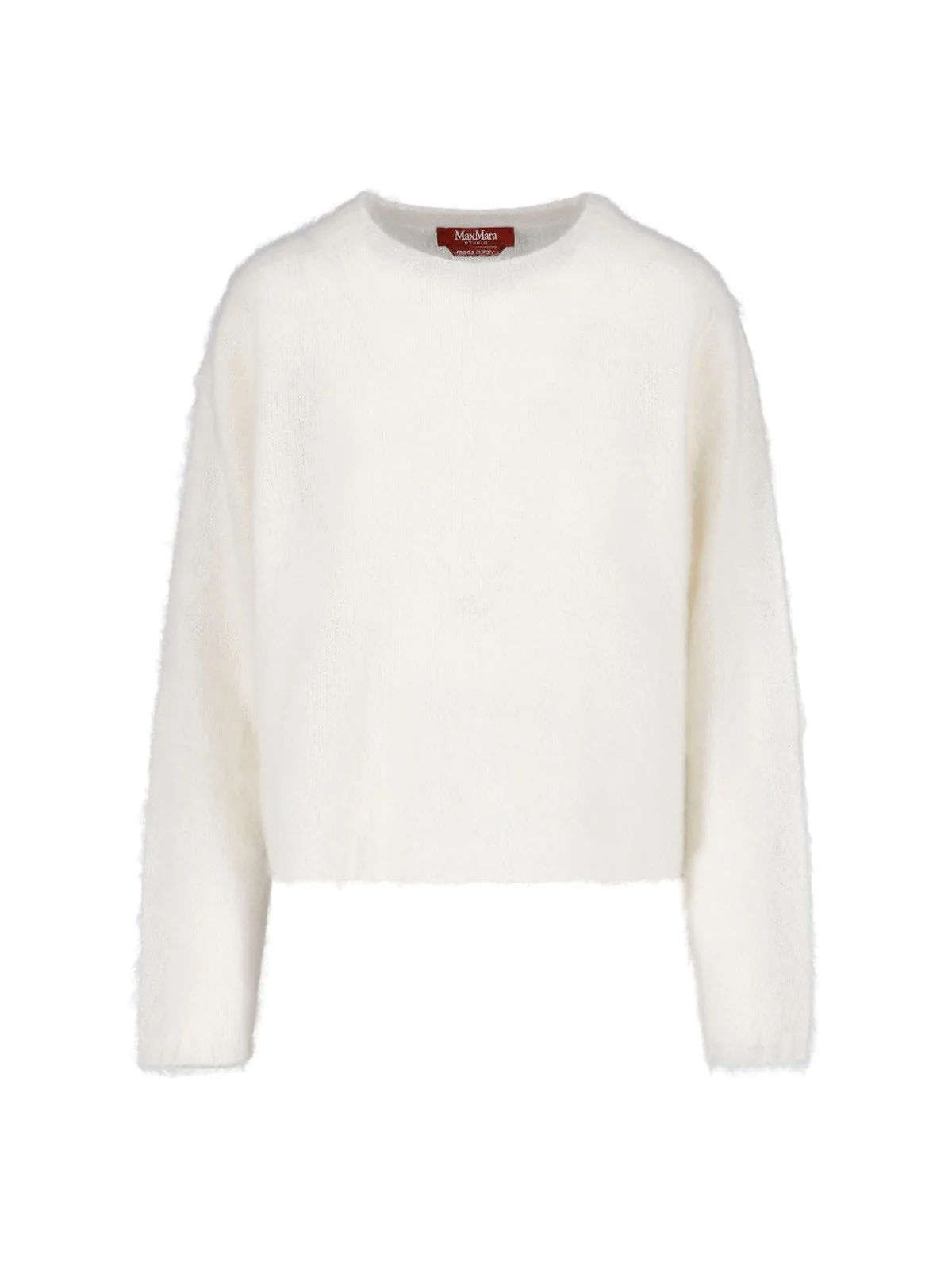 SWEATER “ACETO” - 1