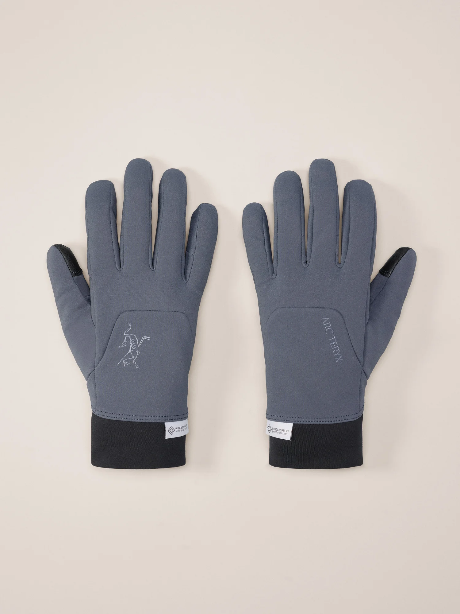 Venta Glove - 1