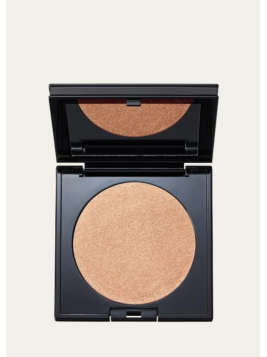 Skin Fetish: Glow Highlighter - 1