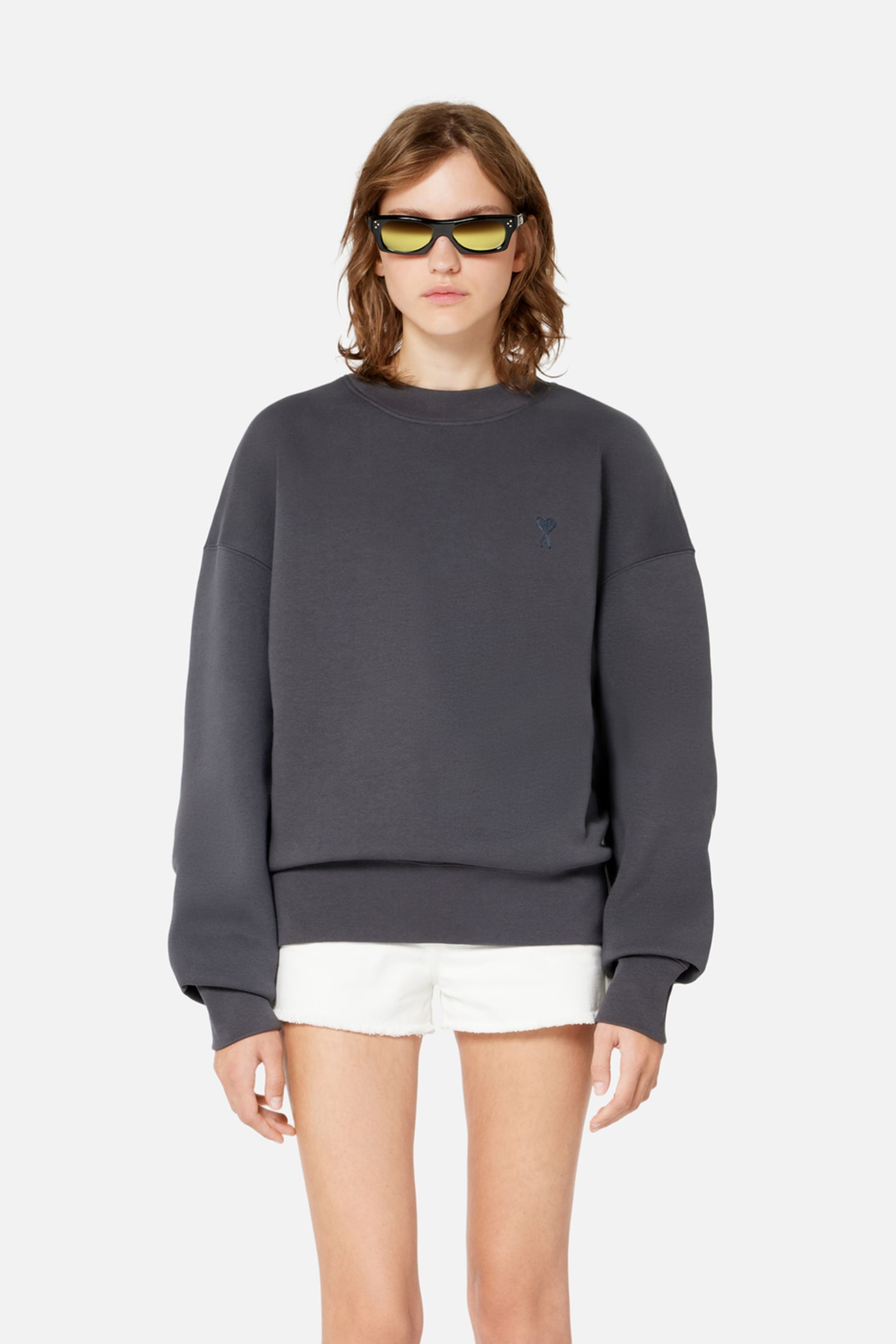 Ami de Coeur Sweatshirt - 2