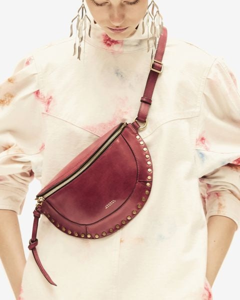 SKANO BELT BAG - 4