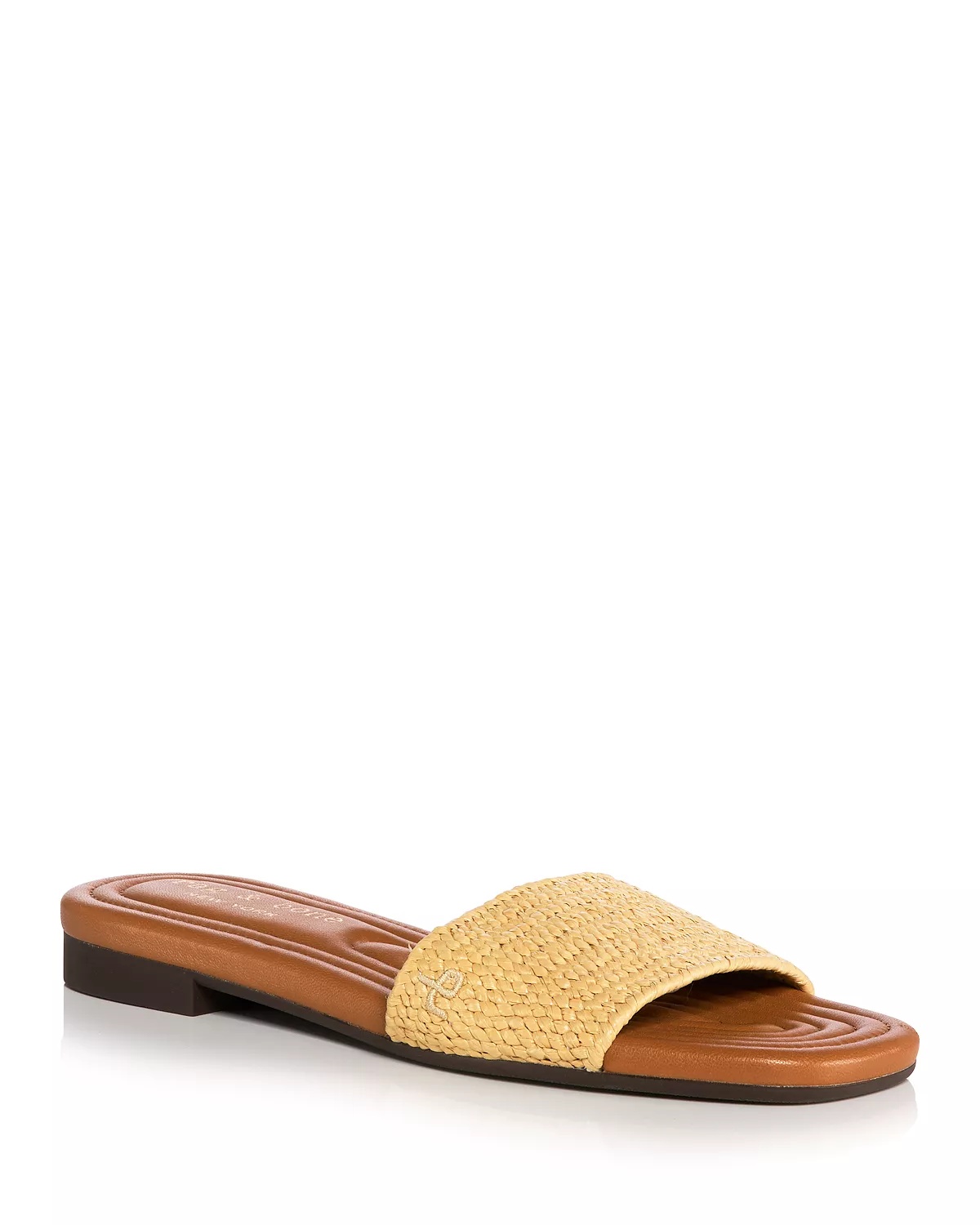 Women's Ellie Slide Sandals - 1