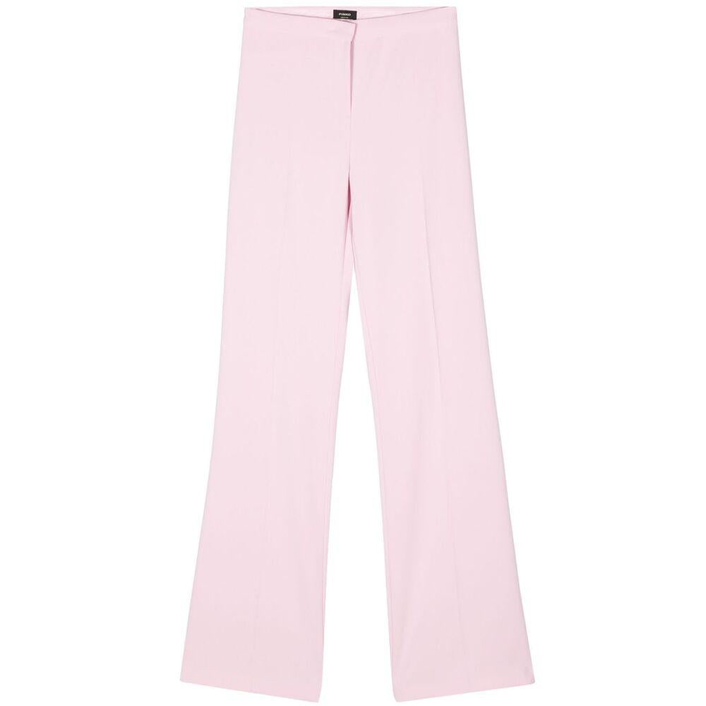 PINKO PANTS - 1