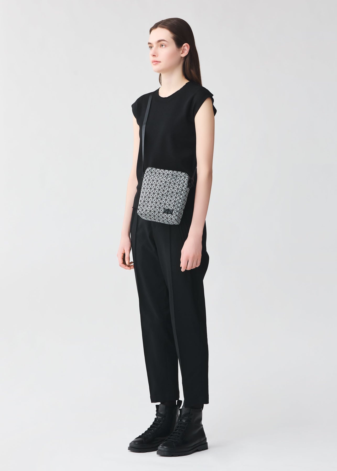 VOYAGER CROSSBODY BAG - 6