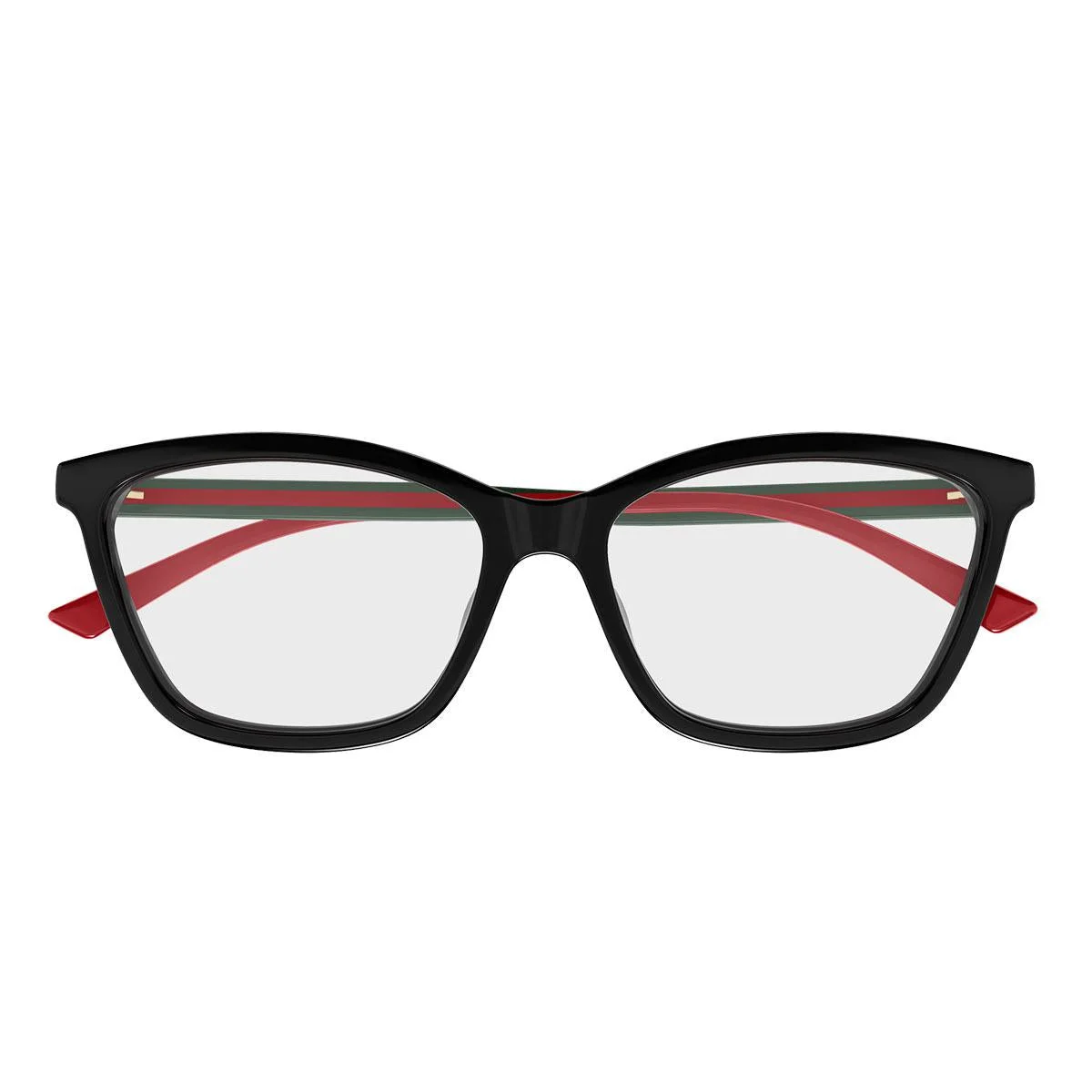 Gucci Eyewear Eyeglass - 1
