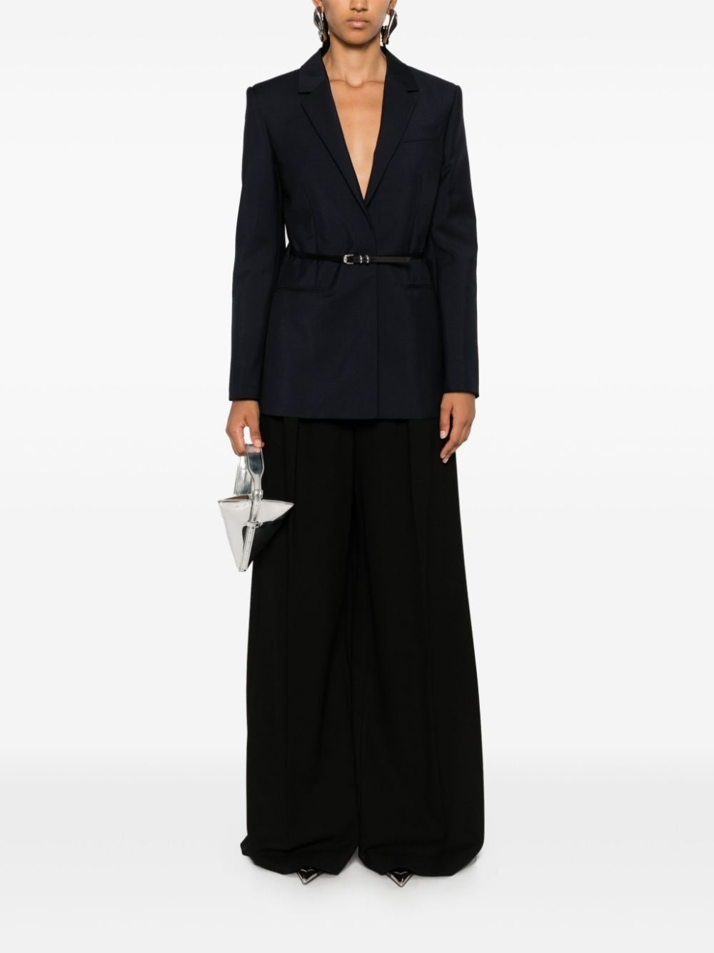 Voyou blazer - 2