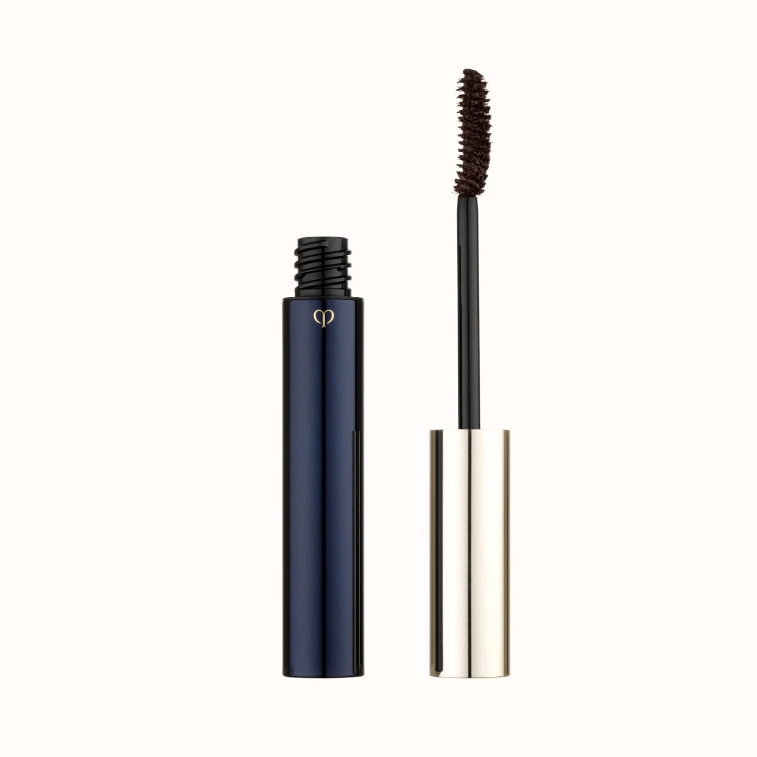 Perfect Lash Mascara - 1