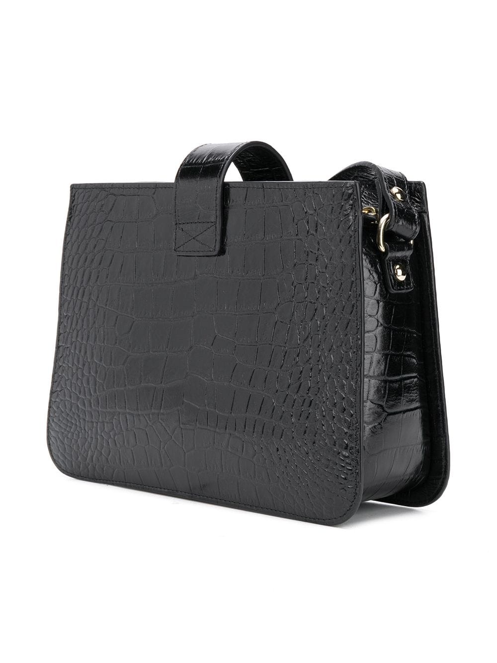 Albane leather bag - 3