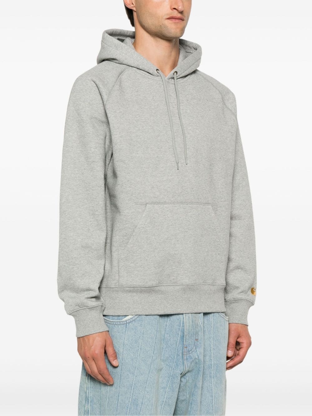 Chase hoodie - 3