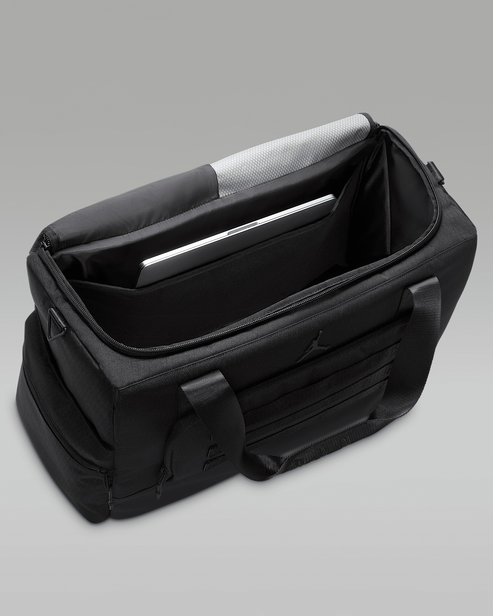 Jordan Collectors Duffel (44L) - 5