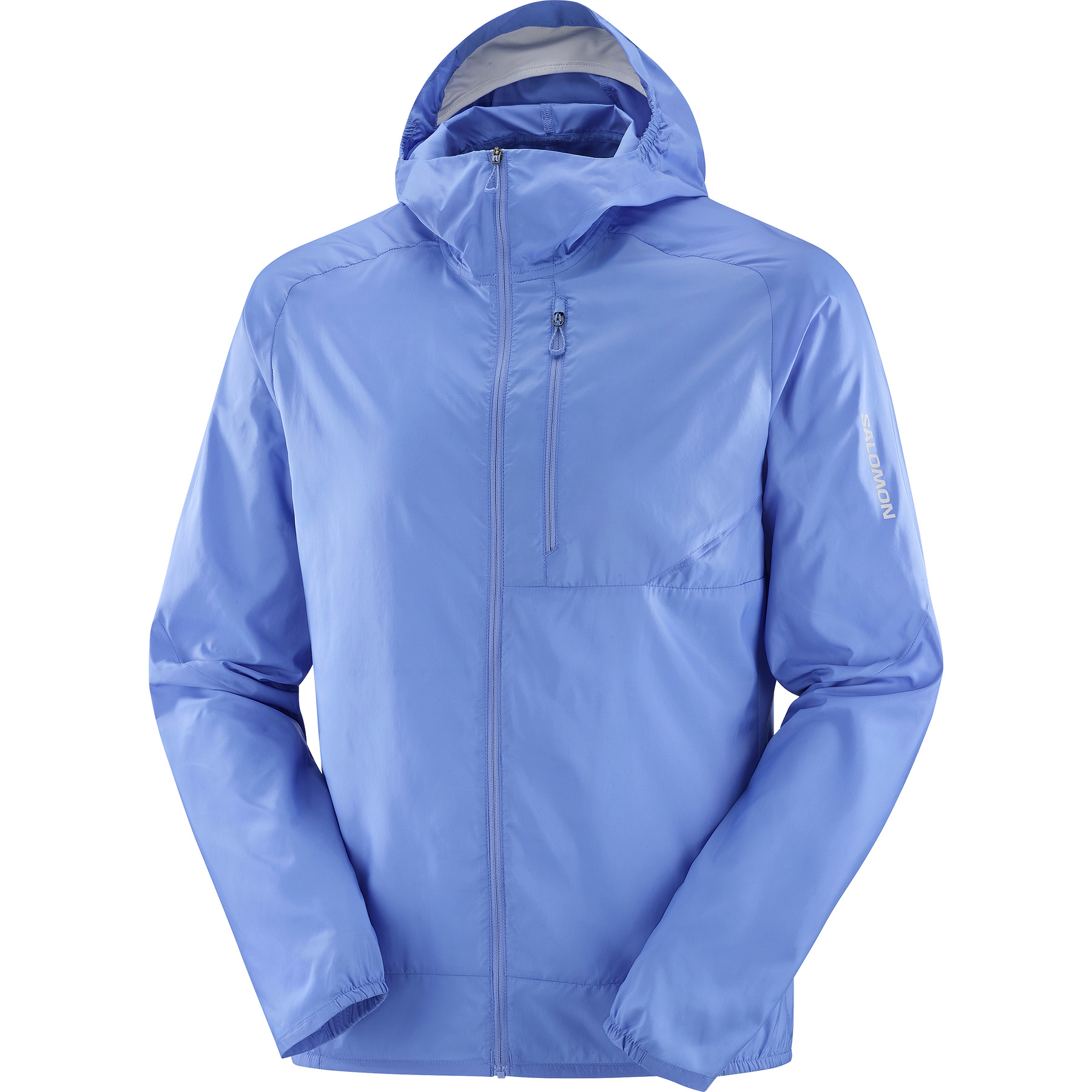 BONATTI CROSS WIND - 9
