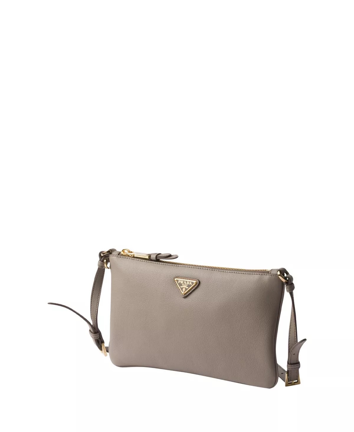 Leather Pouch - 3