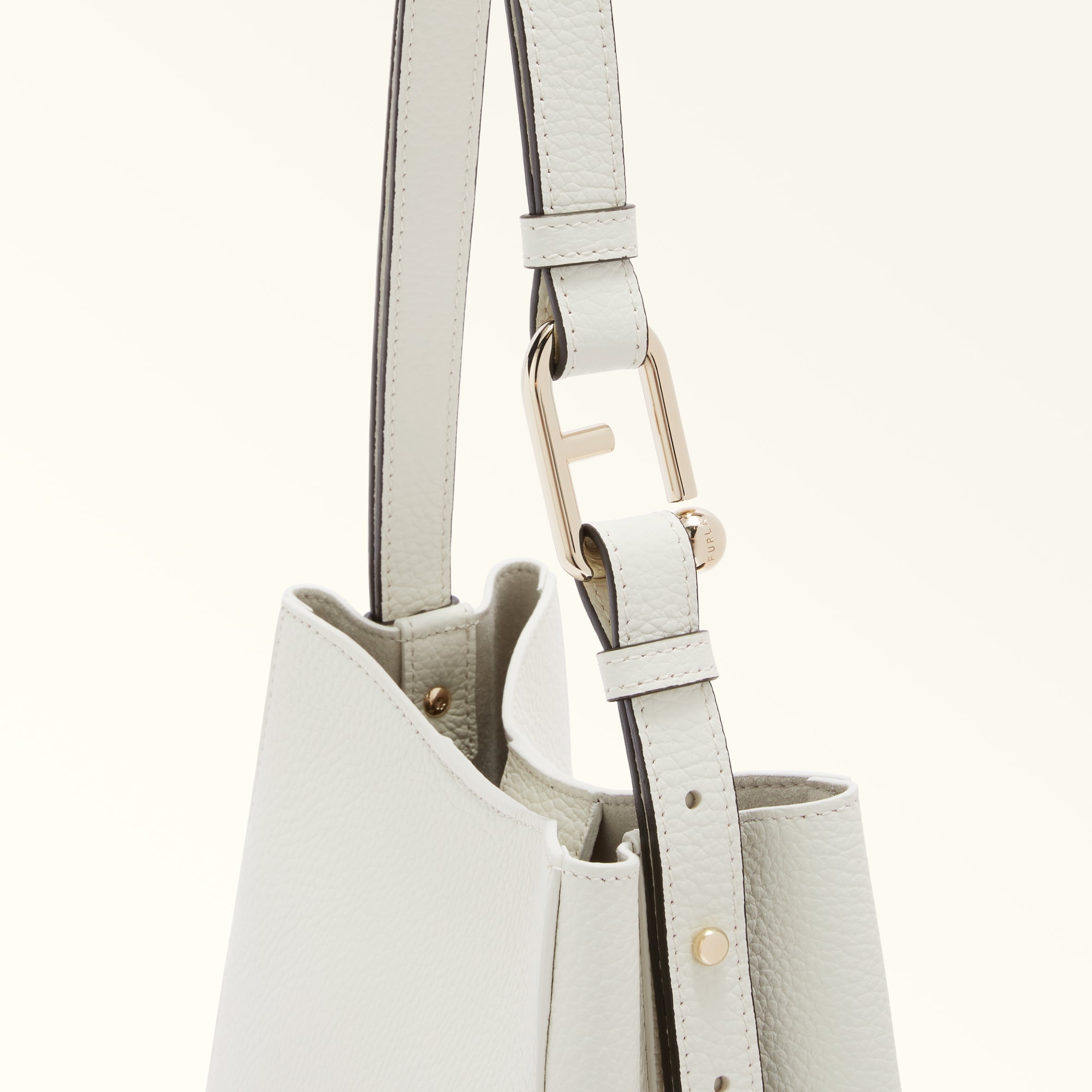 Furla Nuvola - 4
