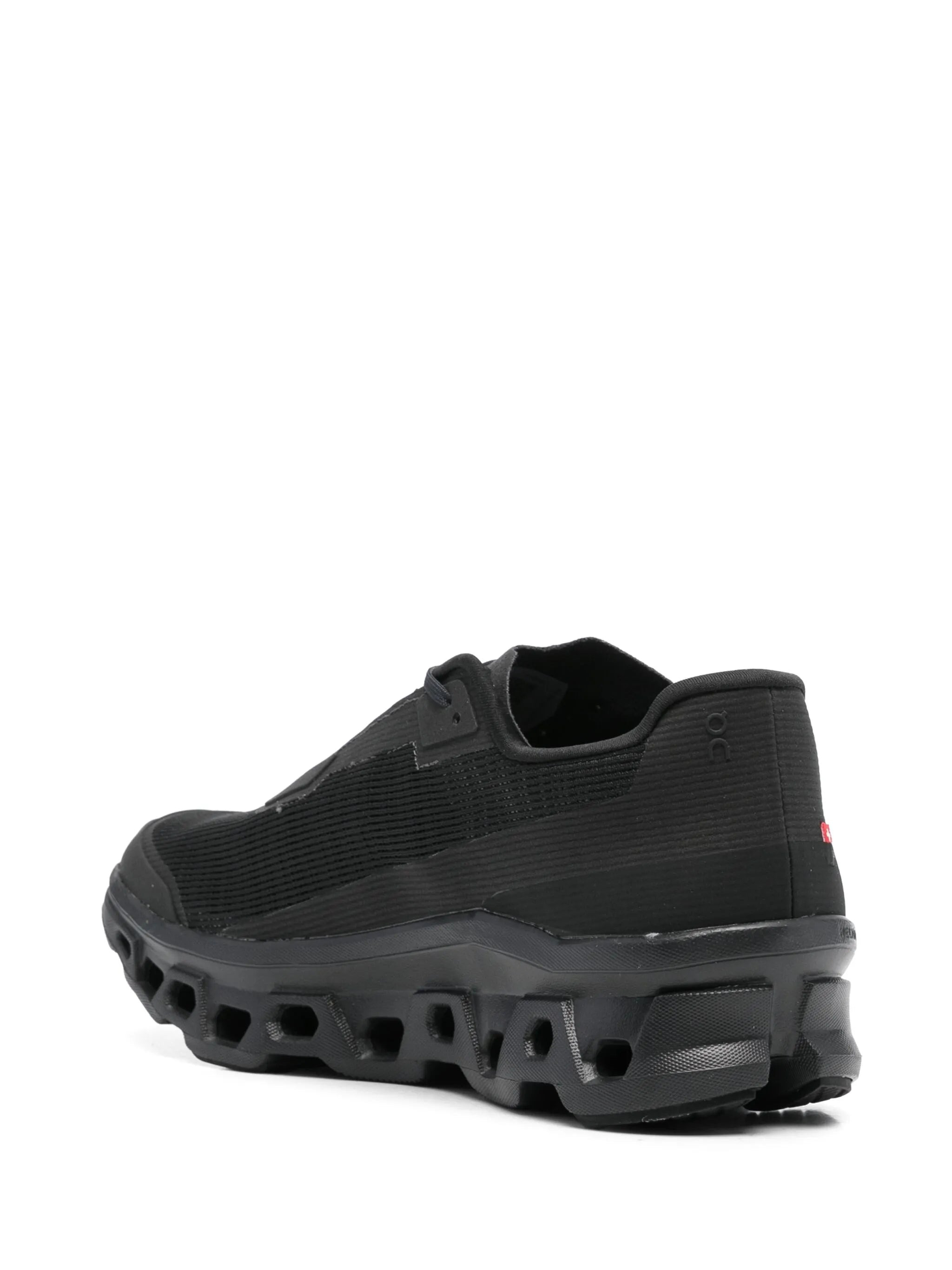 On Running Cloudmonster Void Sneakers - 2
