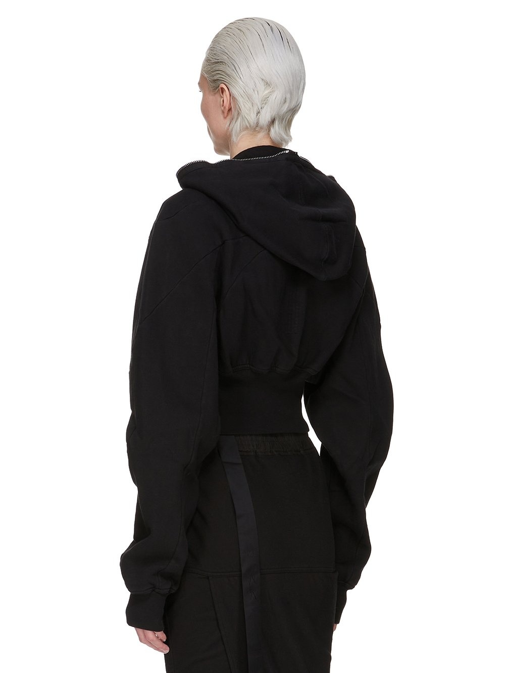SWEATSHIRT - 3