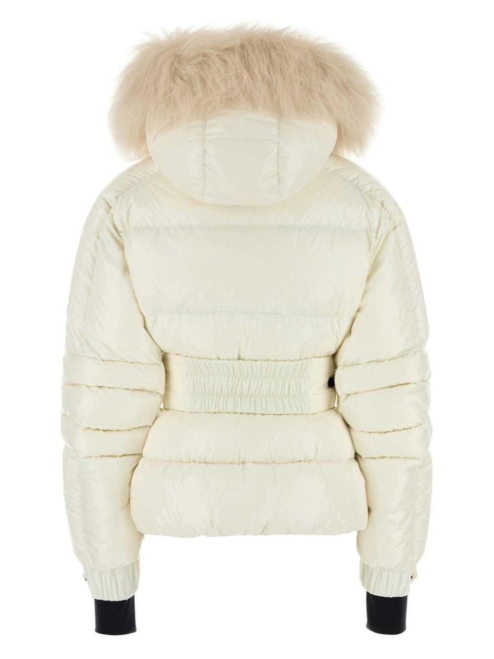 Valdivia down jacket - 2