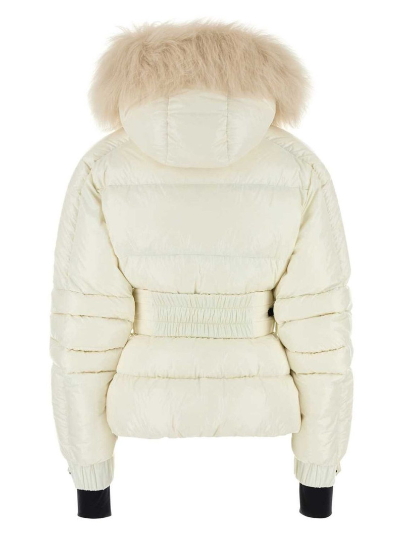 Moncler Grenoble Valdivia down jacket outlook
