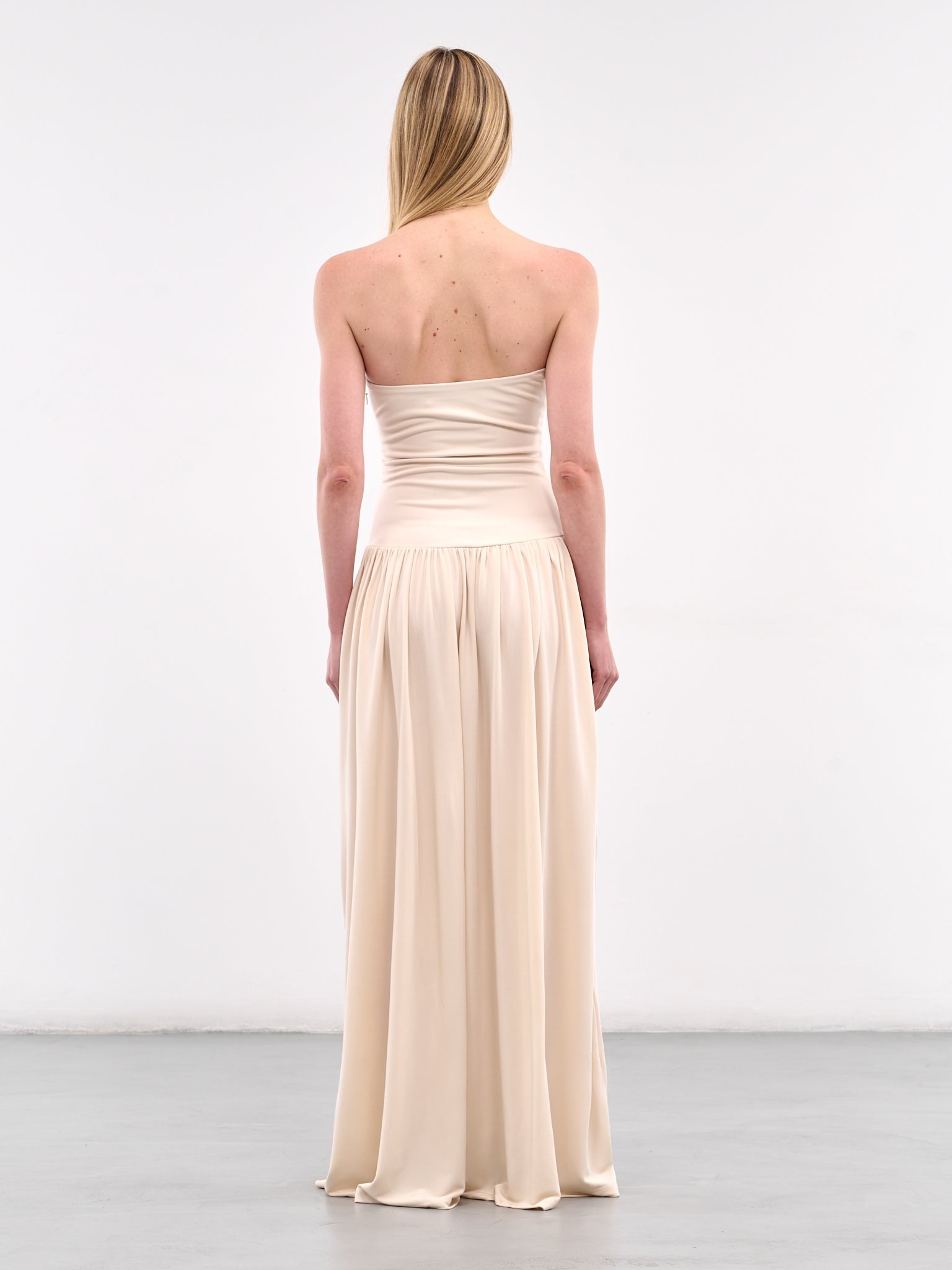 Dia Dress - 3