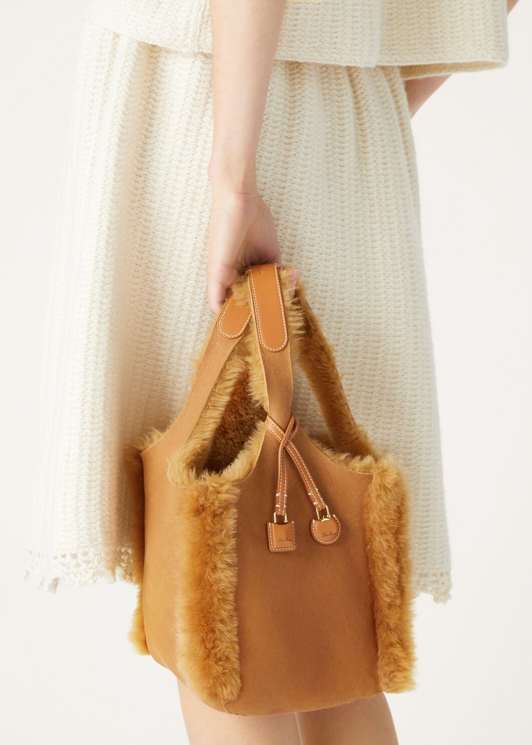 Kite Bag - 2
