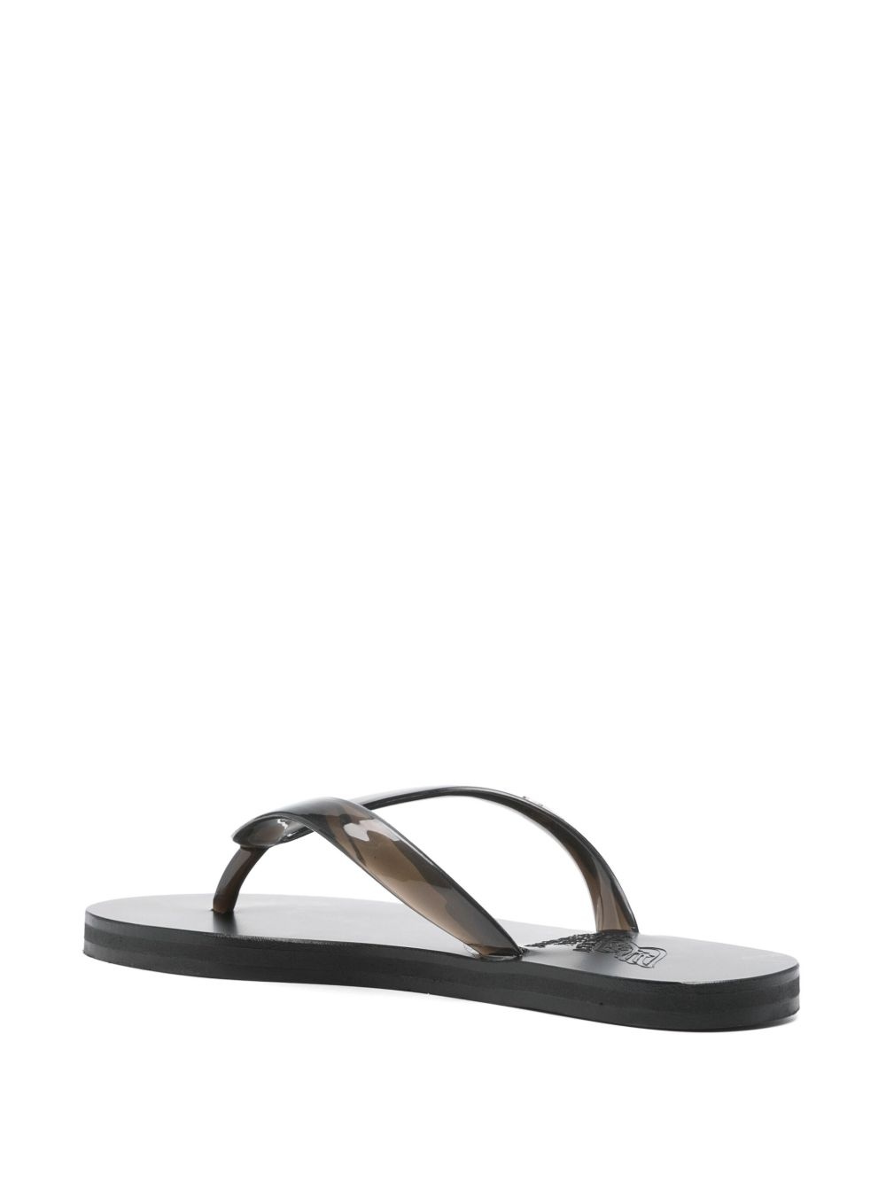 Saionara flip-flops - 3