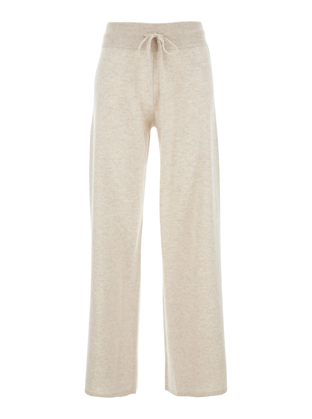 Lisa Yang Women Sofi Trousers - 1
