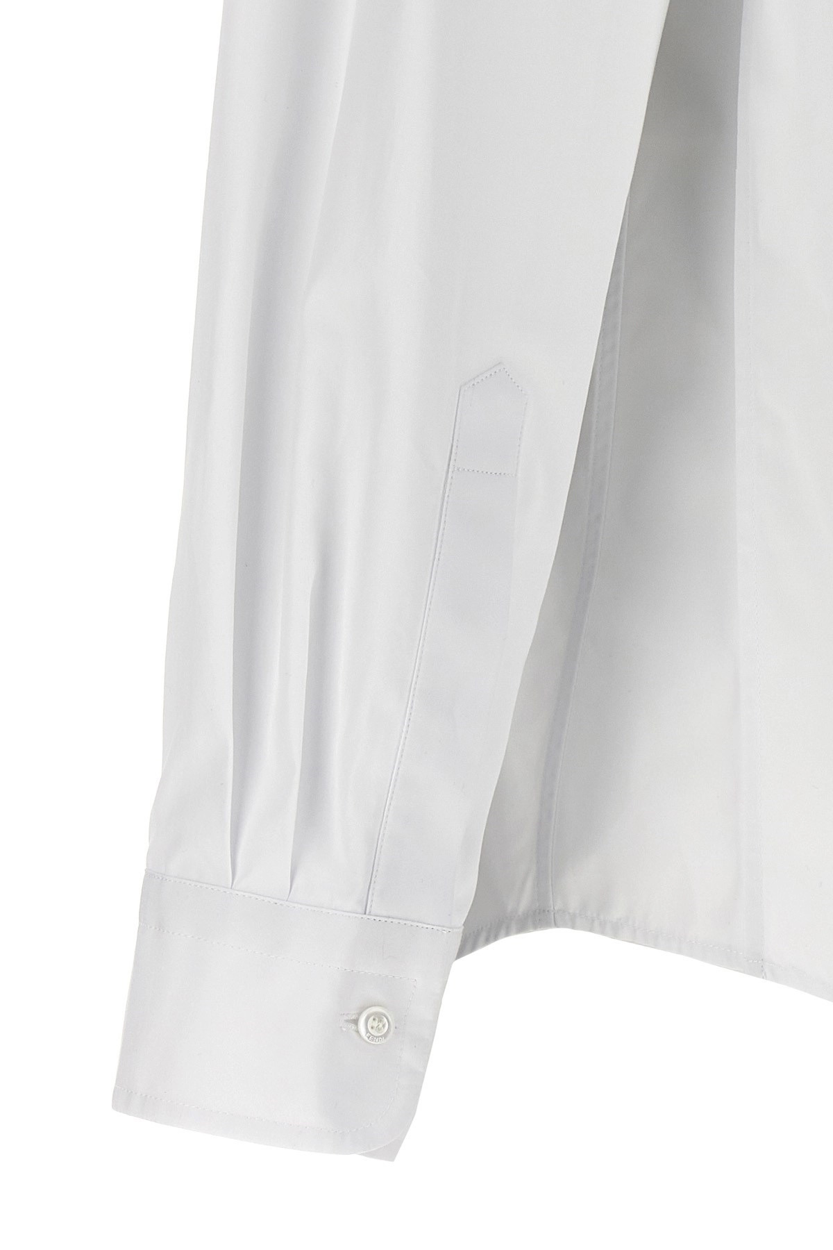 Poplin shirt - 5