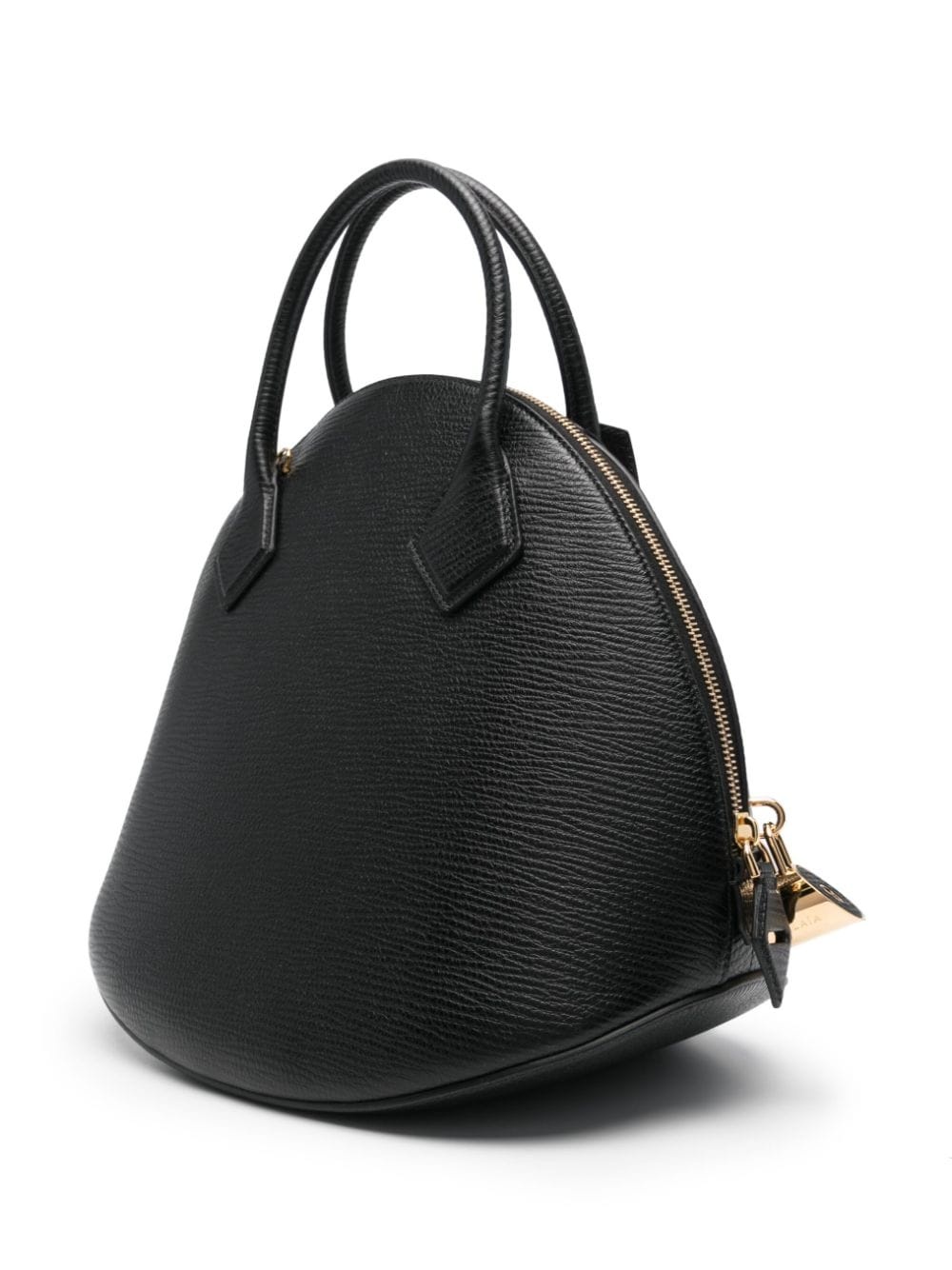 Dome 32 two-way handbag - 3