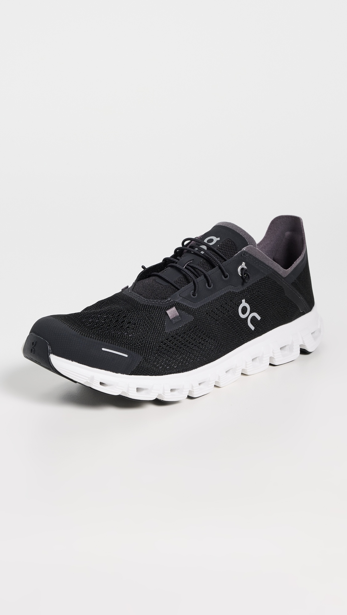 Cloud 6 Coast Sneakers - 1