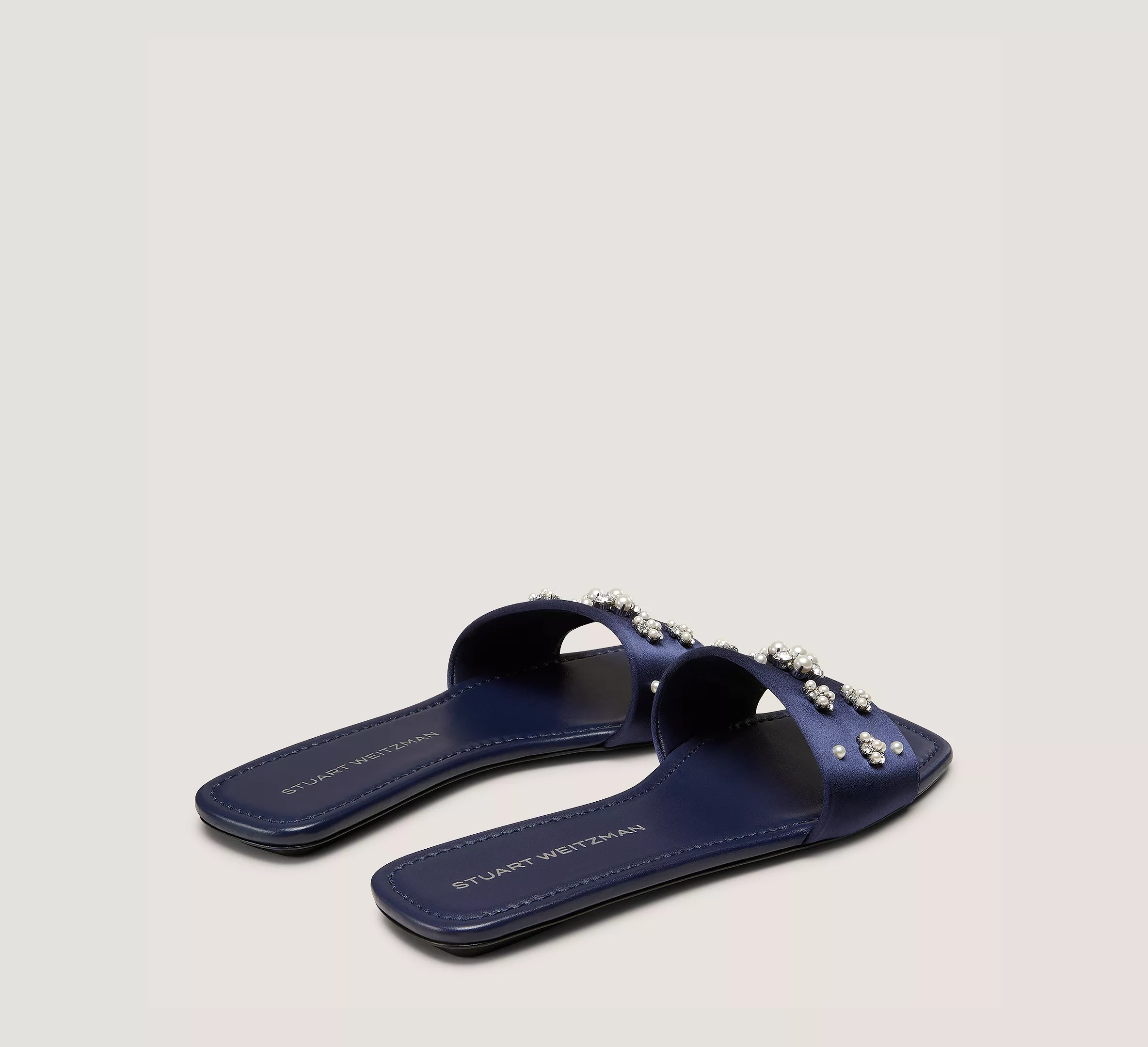 POPPY SLIDE - 4