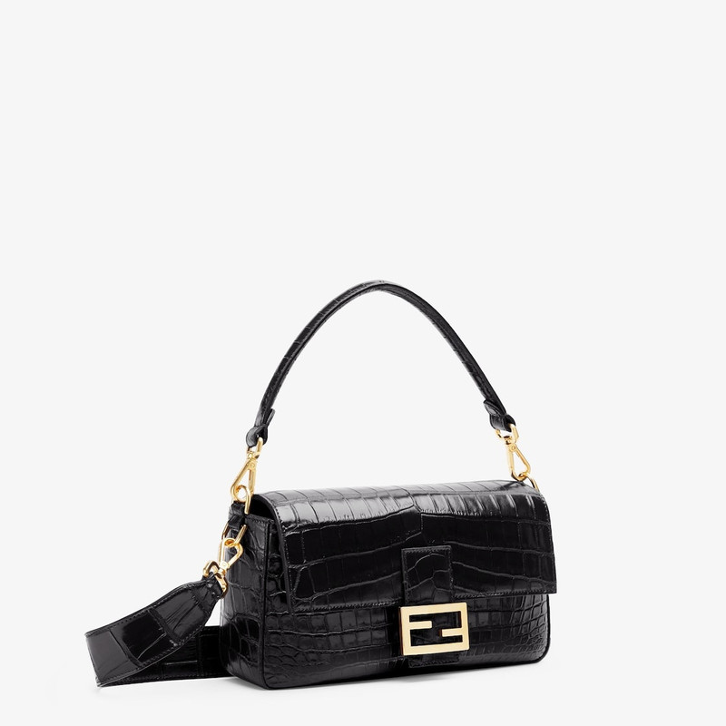 FENDI Baguette outlook