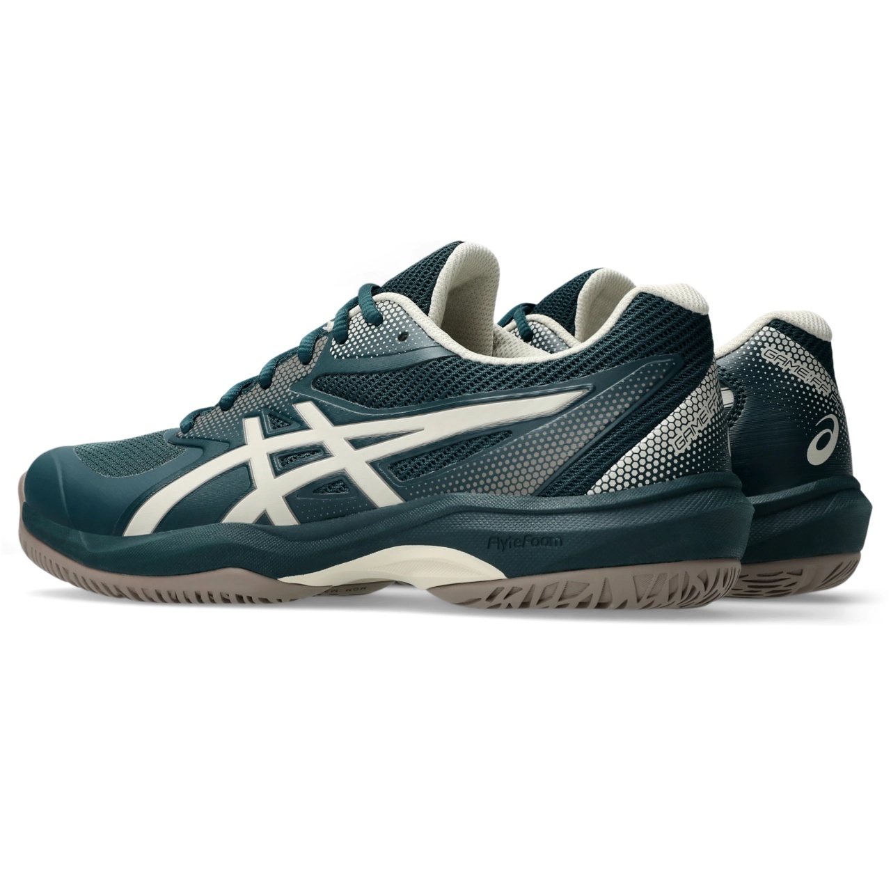 bollaholic✖️asicsバッシュ27.5cm ASICS × ballaholic Collaboration オンラインショップの発売